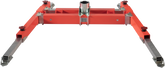 None